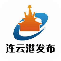 华体会体育平台，连接全球体育迷的热情