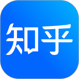 问鼎官网：详解付费方式与会员特权
