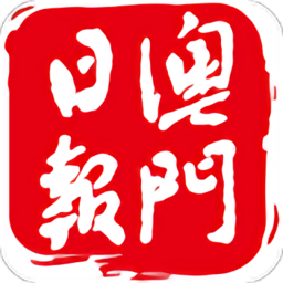 玩转华体会体育，体验不一样的运动乐趣